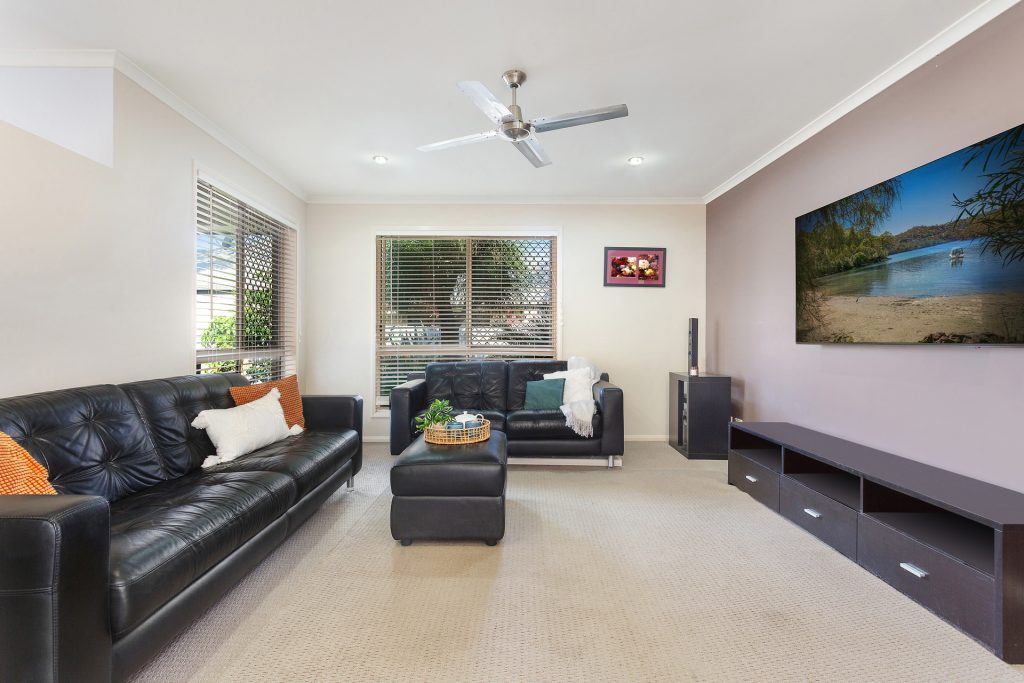 13 Riberry Place, Meridan Plains QLD 4551 - photo 8