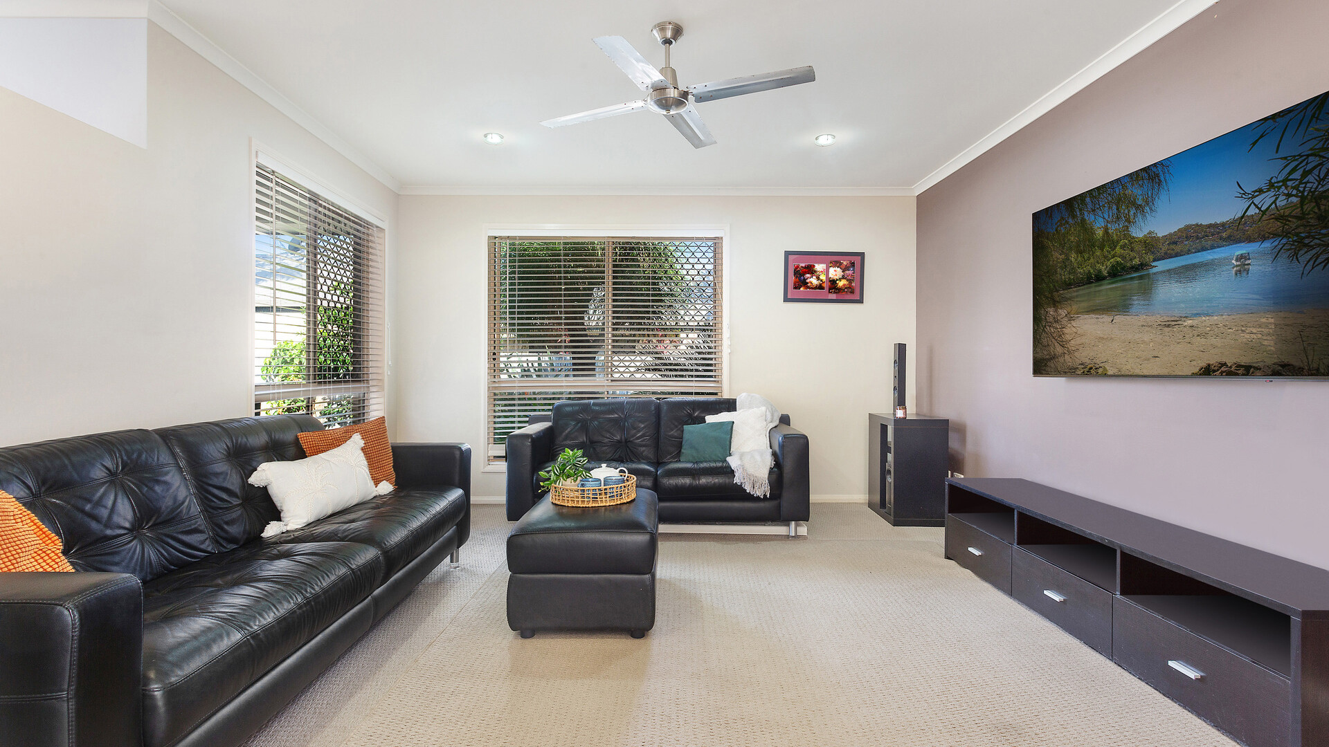 13 Riberry Place, Meridan Plains QLD 4551 - photo 8