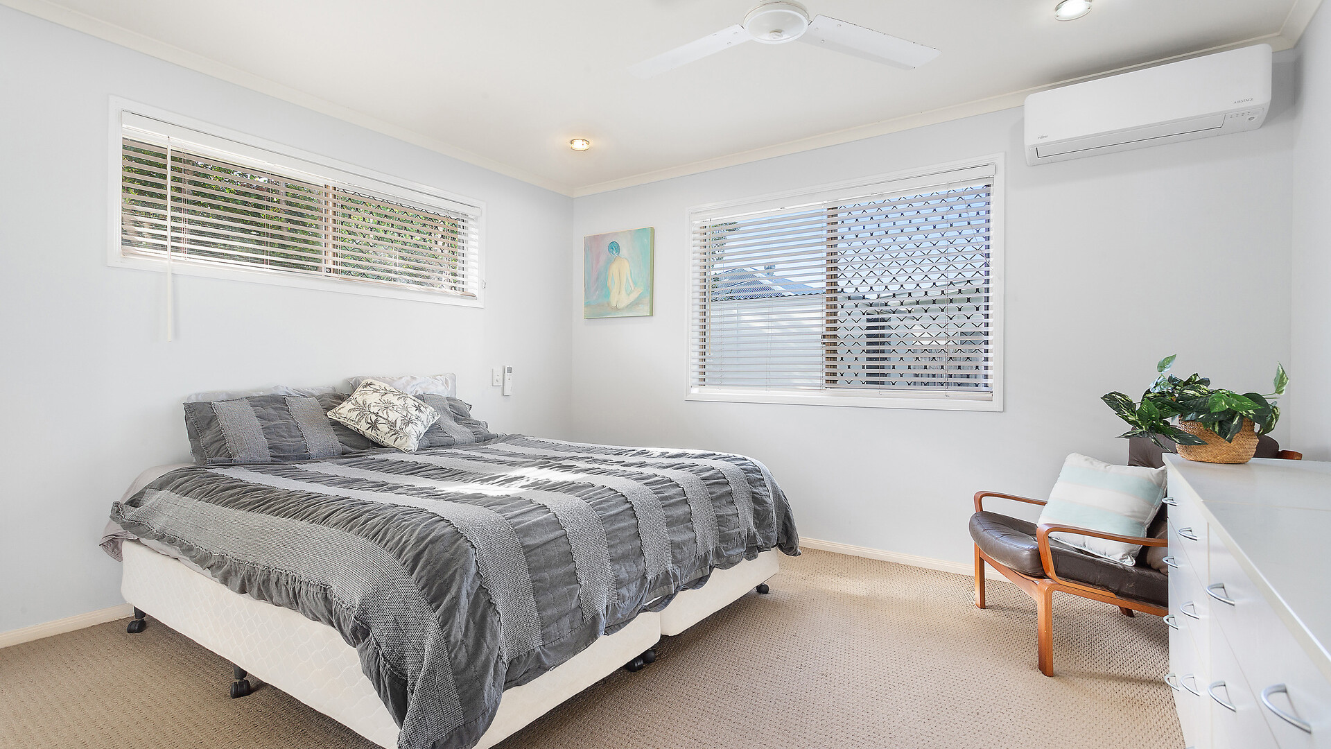 13 Riberry Place, Meridan Plains QLD 4551 - photo 9