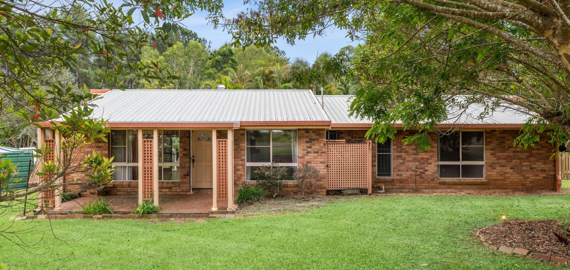 Sold - 13 Mountain Vista Drive - New Property in Glass House Mountains - Real Estate by Cassi Nuske