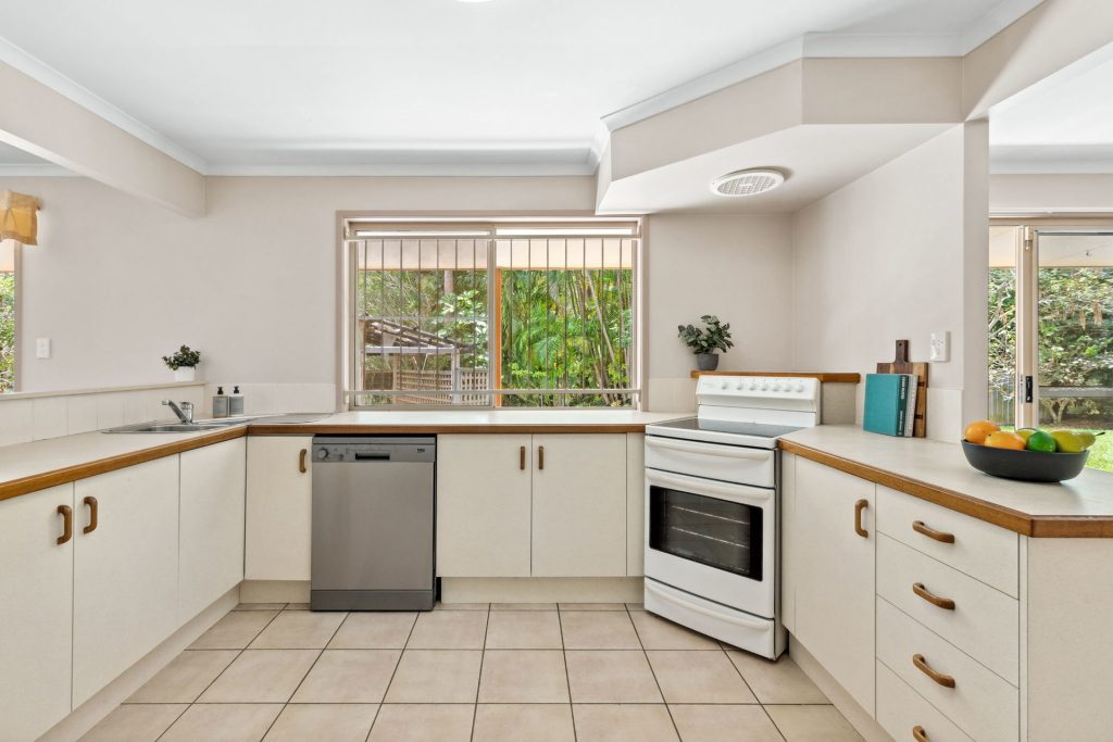 Sold - 13 Mountain Vista Drive - New Property in Glass House Mountains - Real Estate by Cassi Nuske
