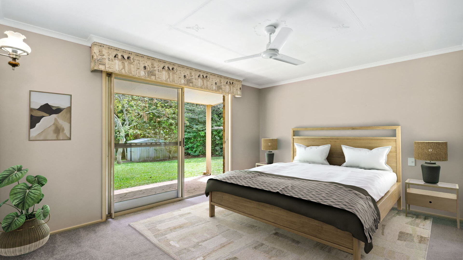 Sold - 13 Mountain Vista Drive - New Property in Glass House Mountains - Real Estate by Cassi Nuske