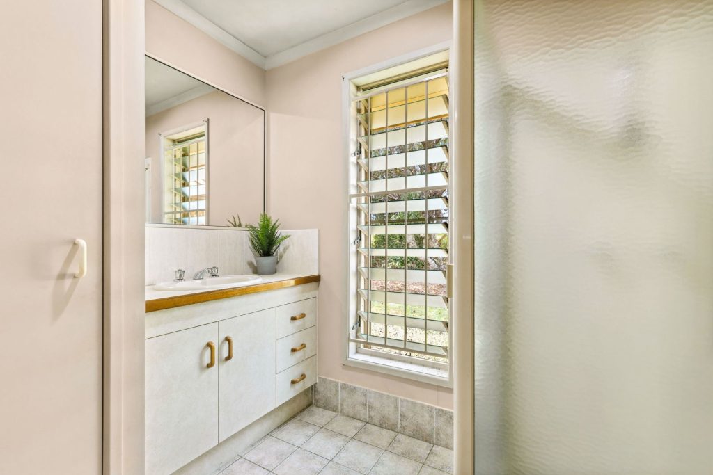 Sold - 13 Mountain Vista Drive - New Property in Glass House Mountains - Real Estate by Cassi Nuske