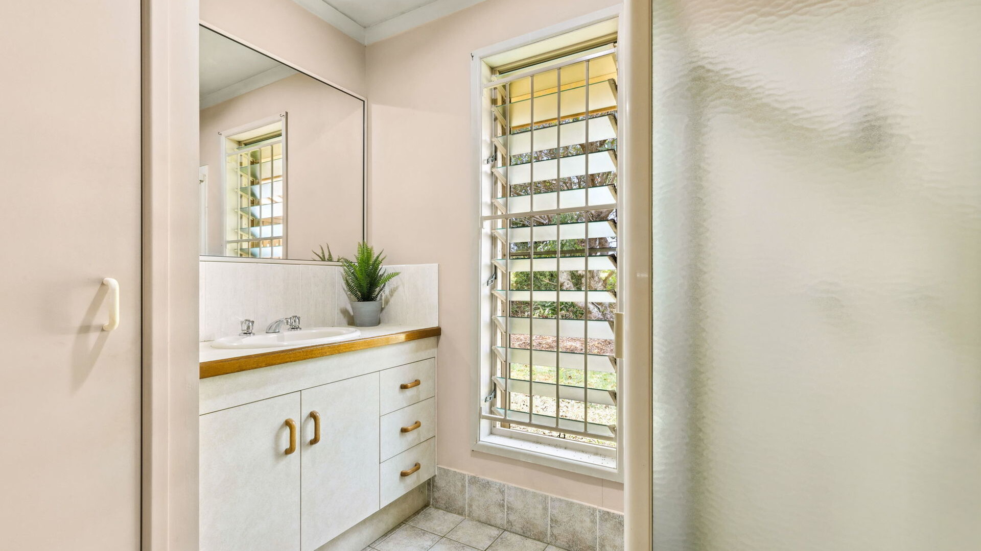 Sold - 13 Mountain Vista Drive - New Property in Glass House Mountains - Real Estate by Cassi Nuske