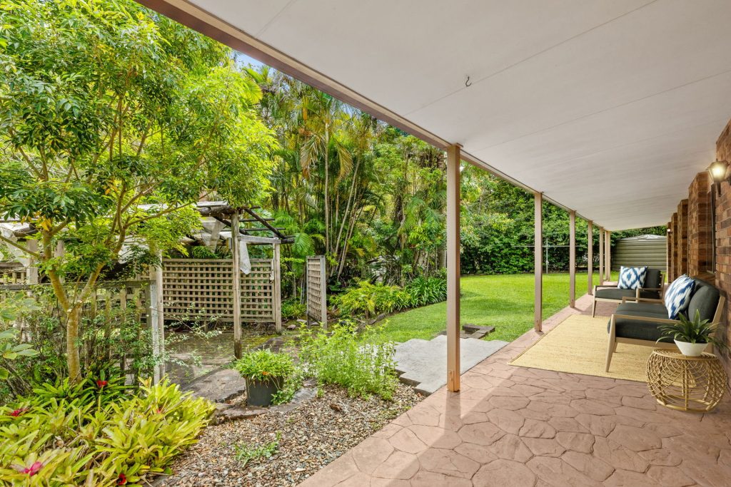 Sold - 13 Mountain Vista Drive - New Property in Glass House Mountains - Real Estate by Cassi Nuske