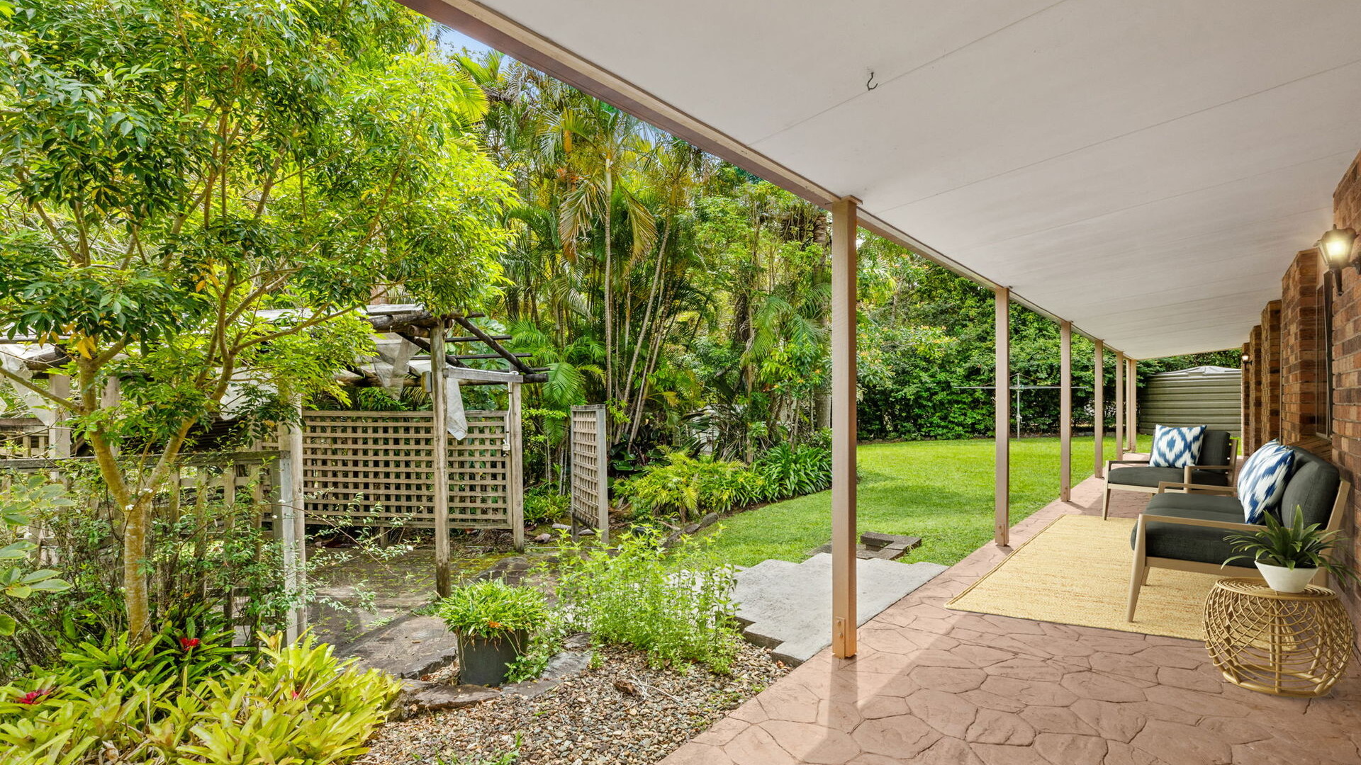 Sold - 13 Mountain Vista Drive - New Property in Glass House Mountains - Real Estate by Cassi Nuske