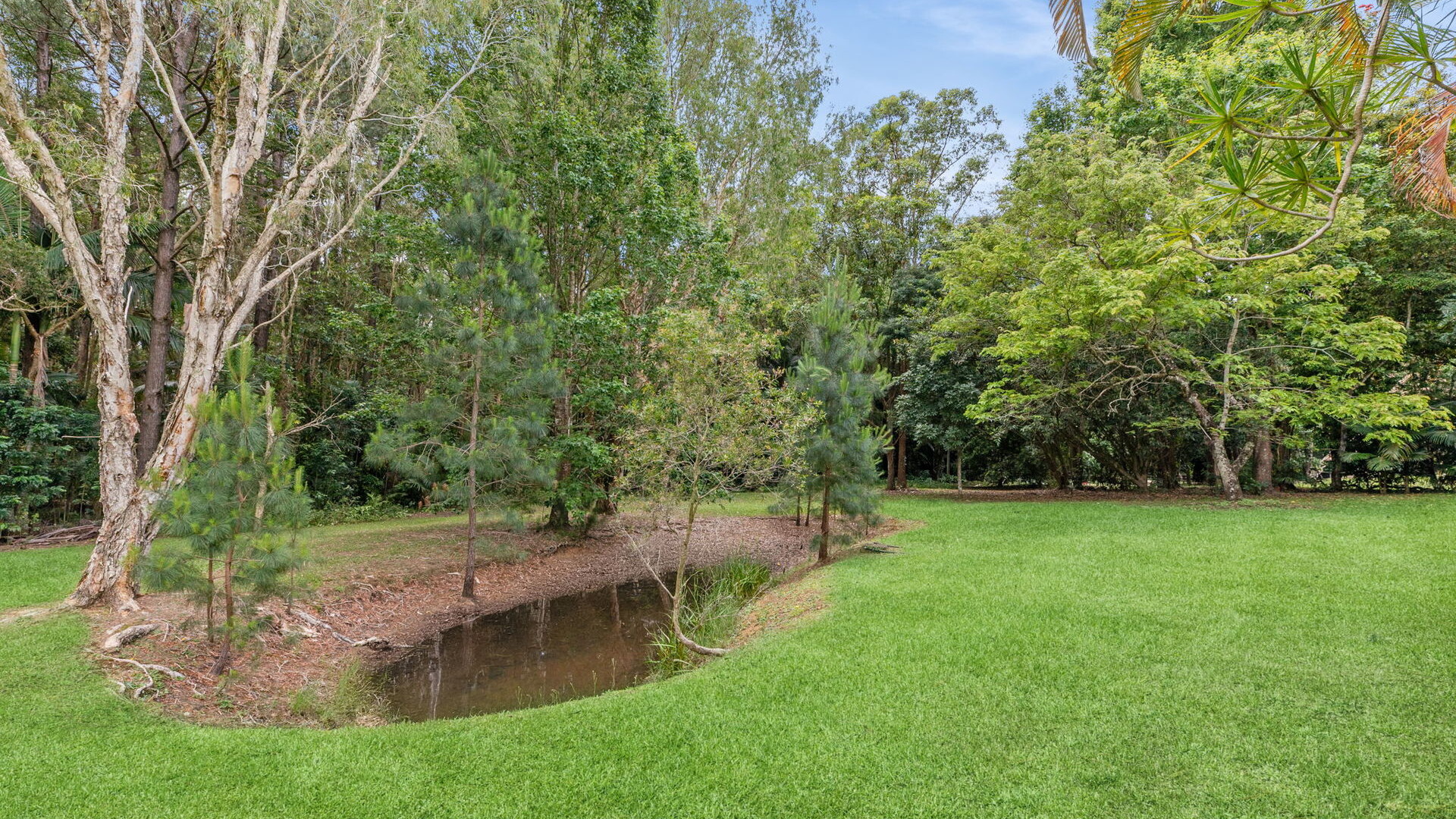 Sold - 13 Mountain Vista Drive - New Property in Glass House Mountains - Real Estate by Cassi Nuske