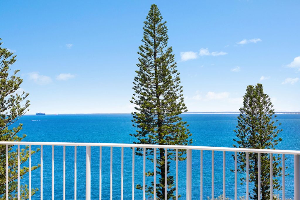 7/2 Burgess Street, Kings Beach QLD 4551 - photo 11