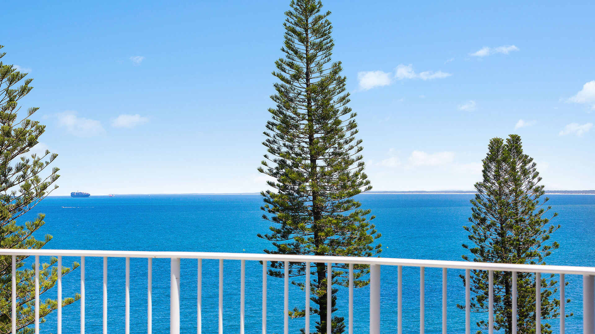 7/2 Burgess Street, Kings Beach QLD 4551 - photo 11