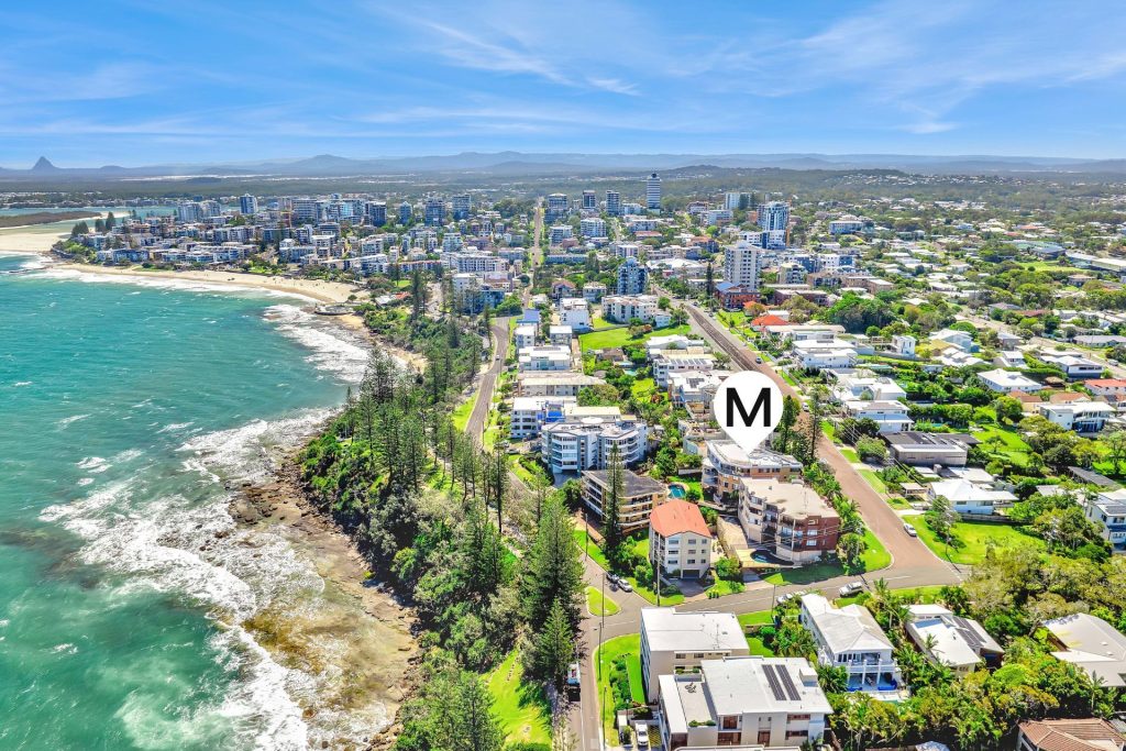 7/2 Burgess Street, Kings Beach QLD 4551 - photo 12