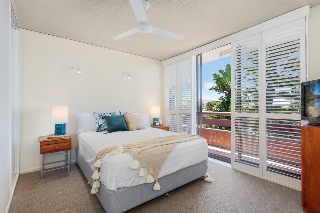 7/2 Burgess Street, Kings Beach QLD 4551 - photo 13