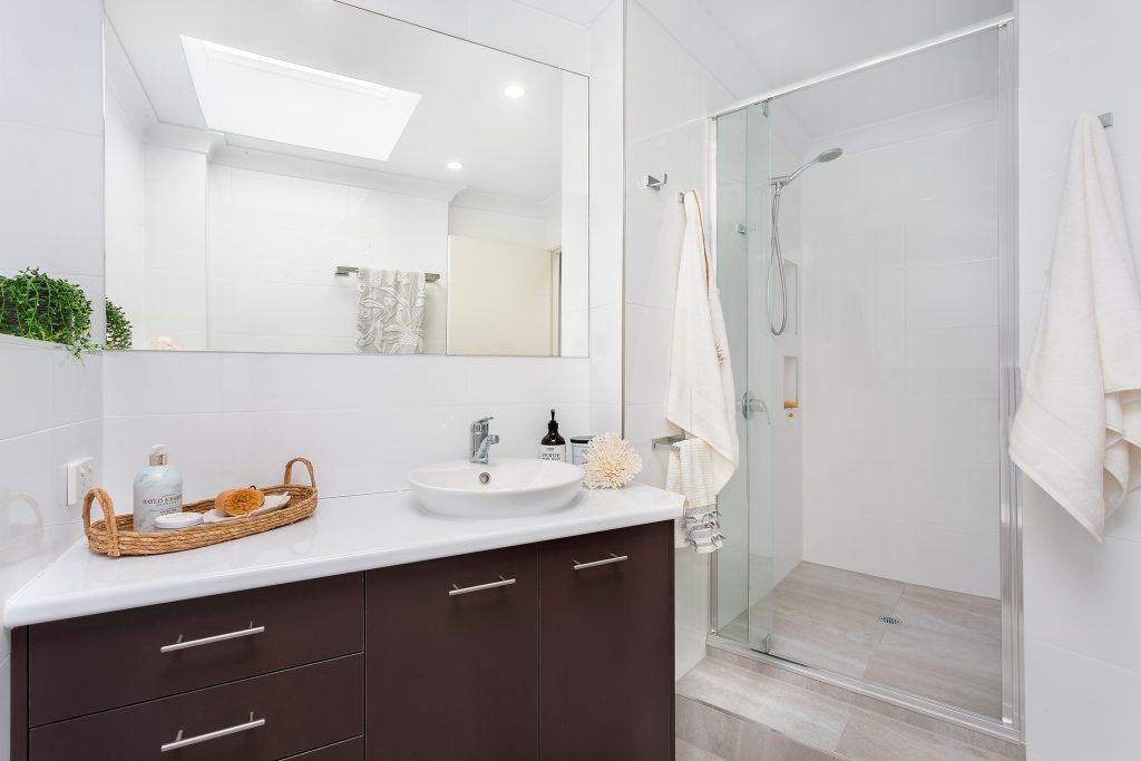 7/2 Burgess Street, Kings Beach QLD 4551 - photo 14