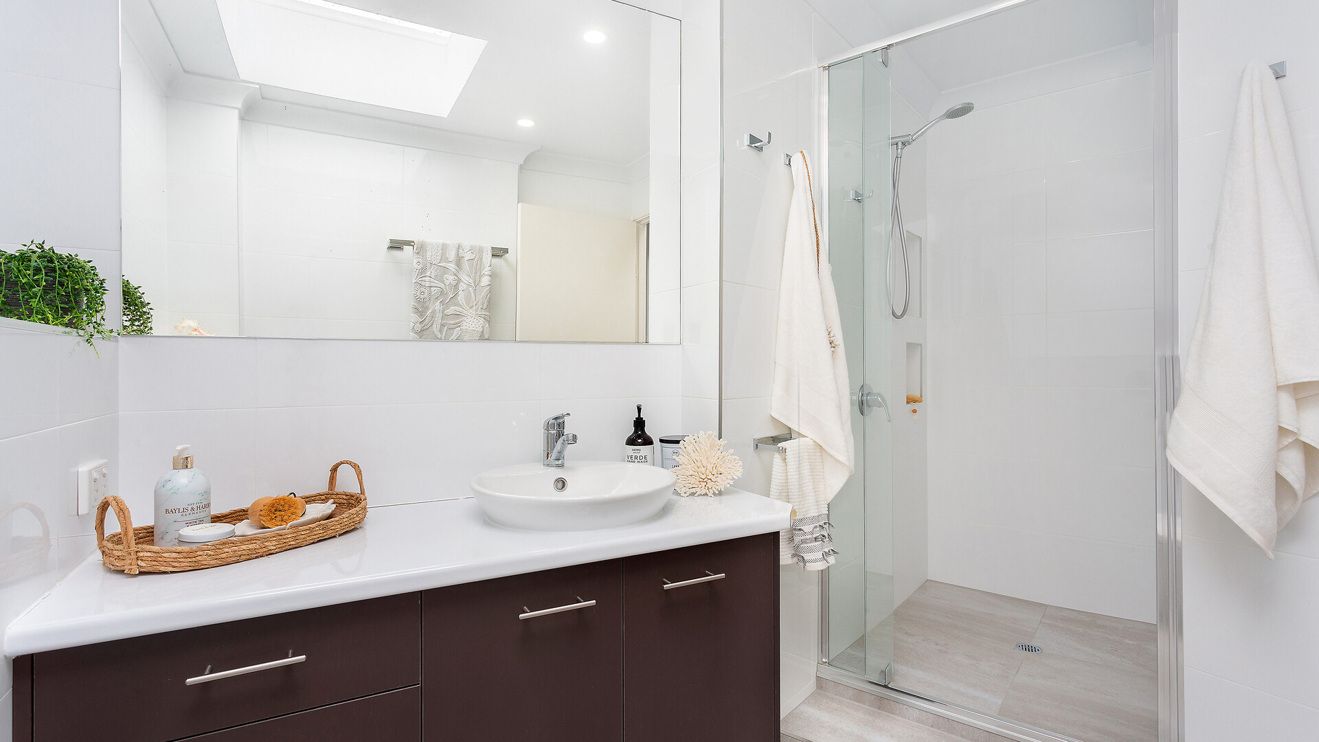 7/2 Burgess Street, Kings Beach QLD 4551 - photo 14