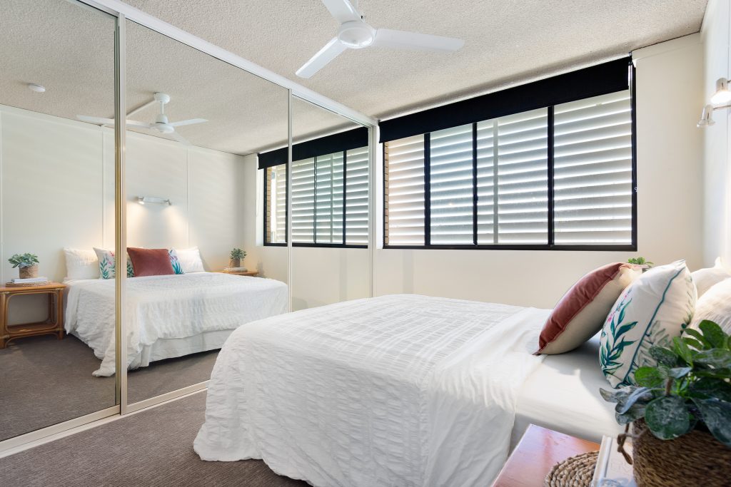 7/2 Burgess Street, Kings Beach QLD 4551 - photo 15