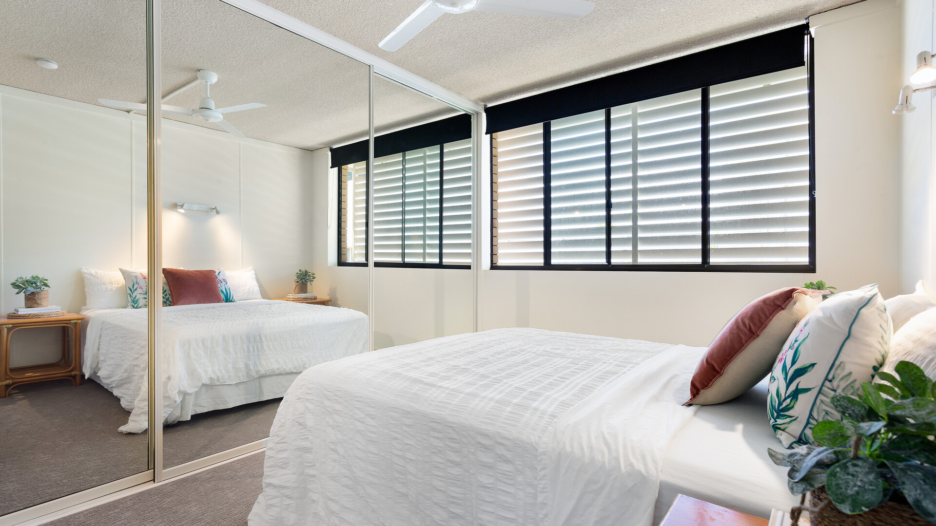 7/2 Burgess Street, Kings Beach QLD 4551 - photo 15