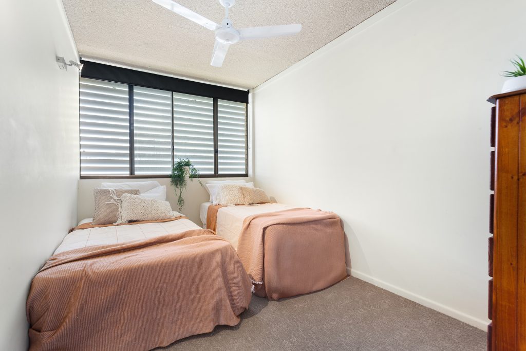 7/2 Burgess Street, Kings Beach QLD 4551 - photo 16