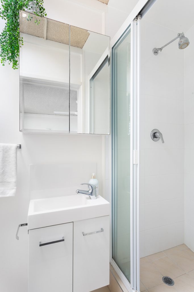 7/2 Burgess Street, Kings Beach QLD 4551 - photo 17