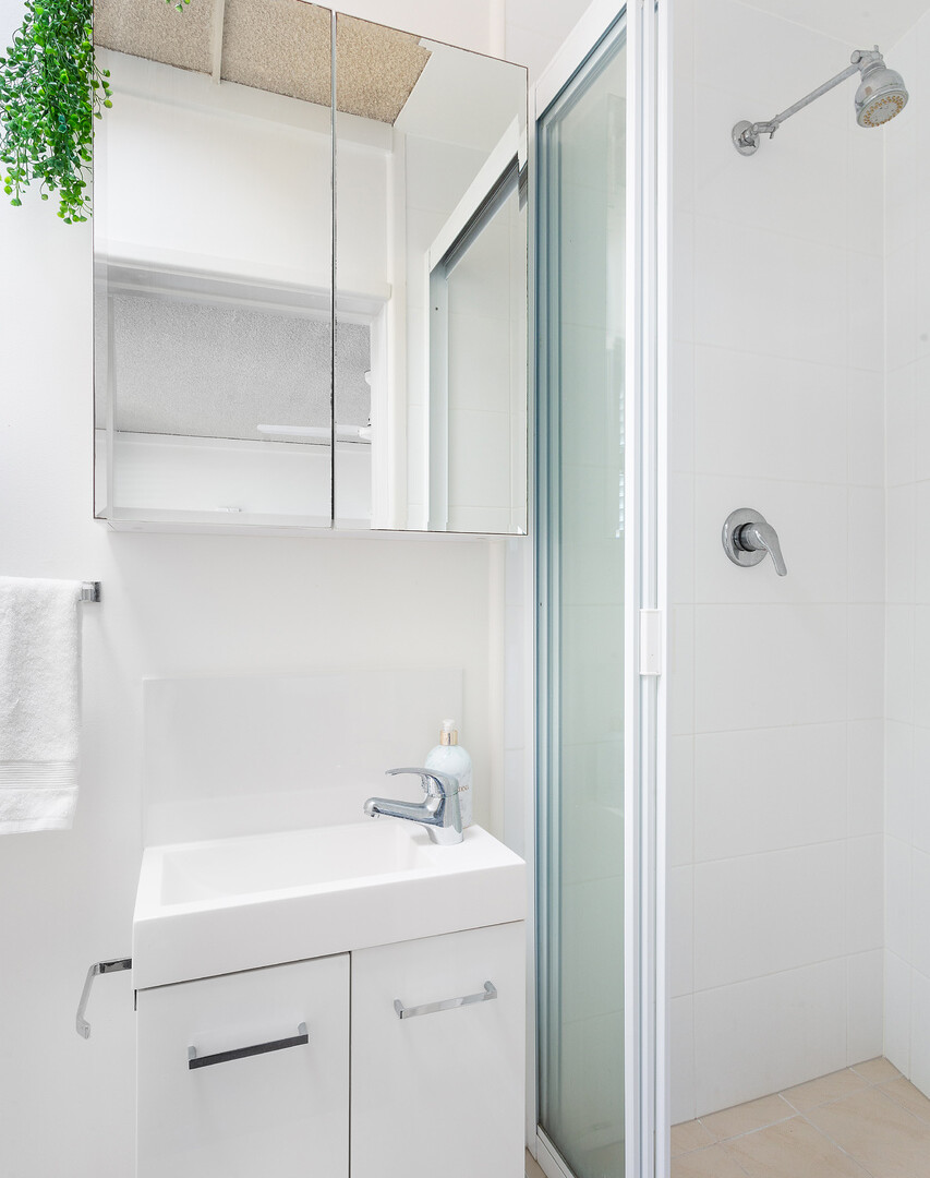 7/2 Burgess Street, Kings Beach QLD 4551 - photo 17