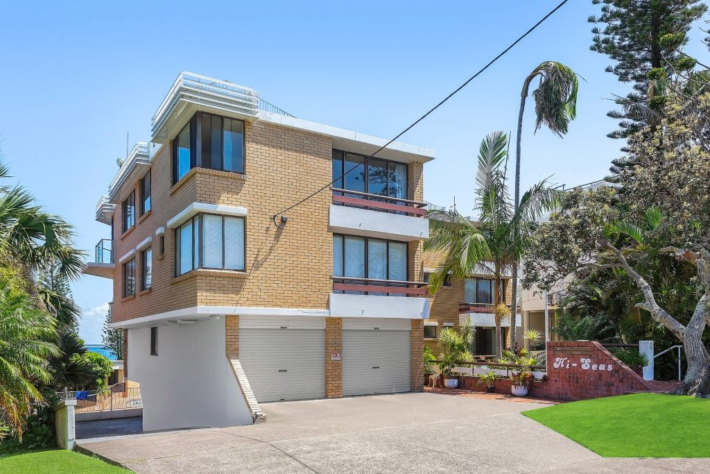 7/2 Burgess Street, Kings Beach QLD 4551 - photo 19