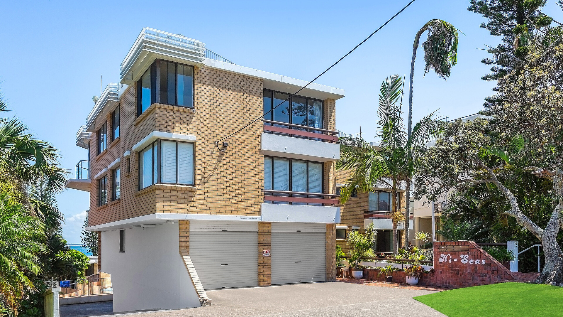 7/2 Burgess Street, Kings Beach QLD 4551 - photo 19