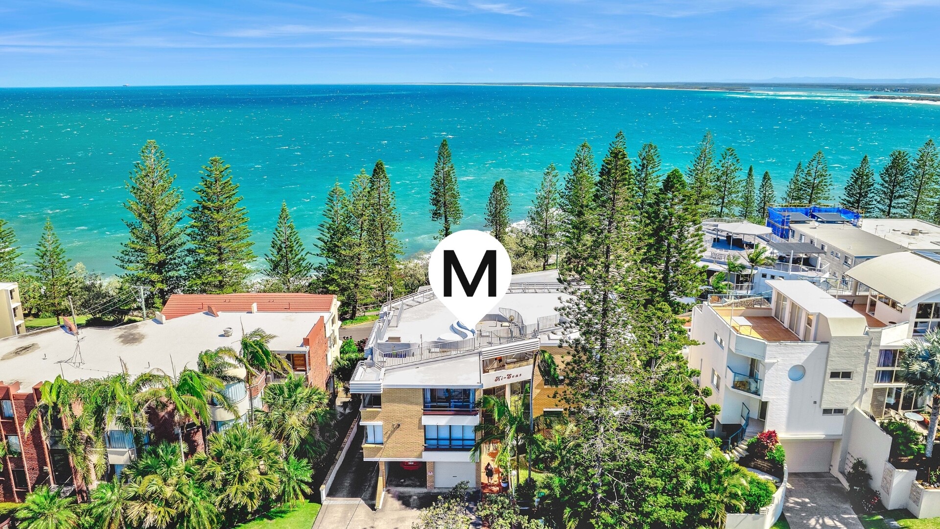 7/2 Burgess Street, Kings Beach QLD 4551 - photo 3