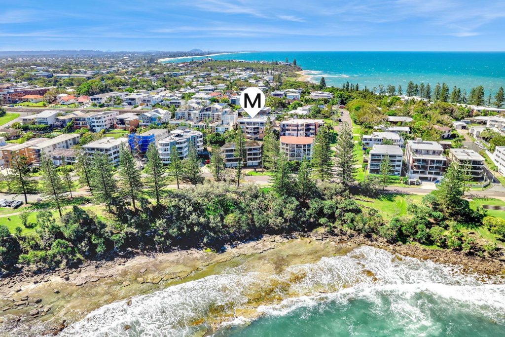 7/2 Burgess Street, Kings Beach QLD 4551 - photo 21