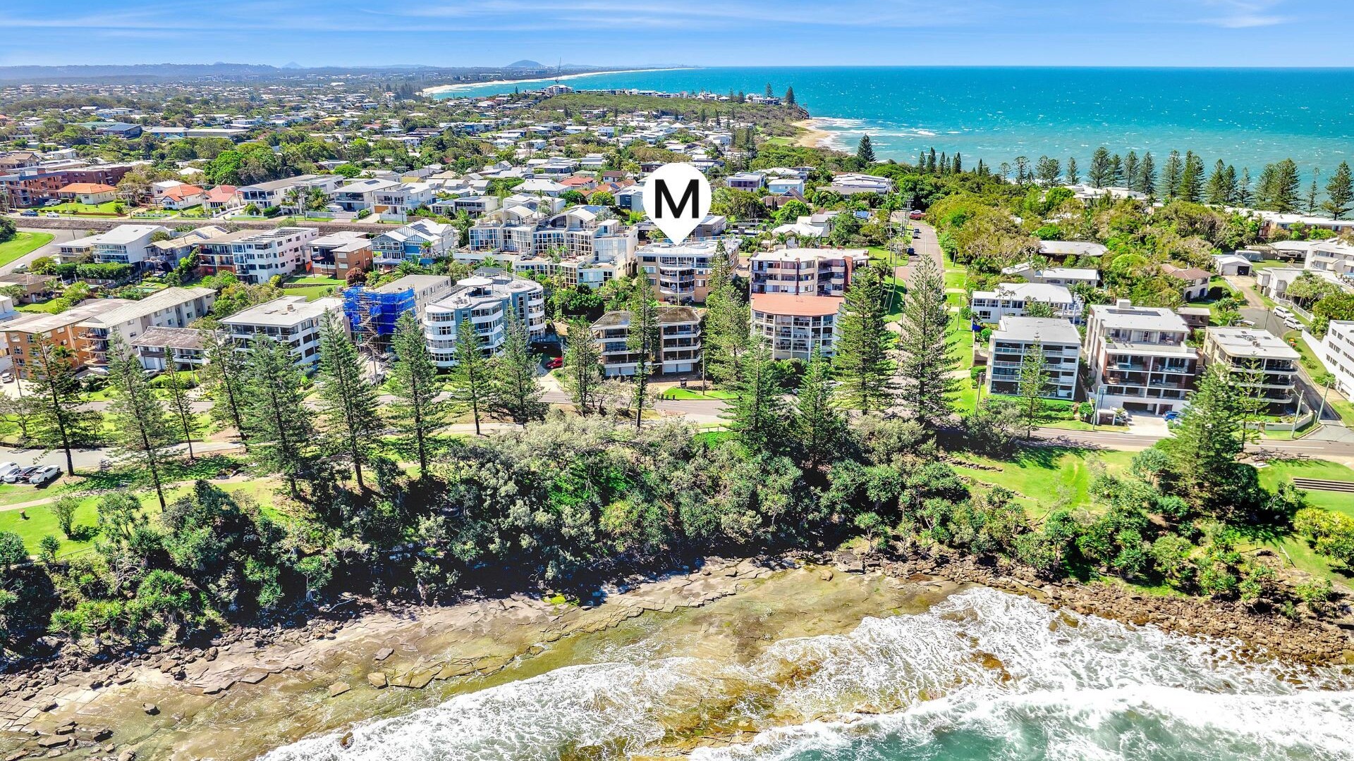7/2 Burgess Street, Kings Beach QLD 4551 - photo 21