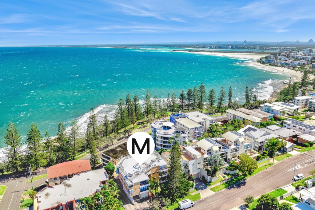 7/2 Burgess Street, Kings Beach QLD 4551 - photo 22
