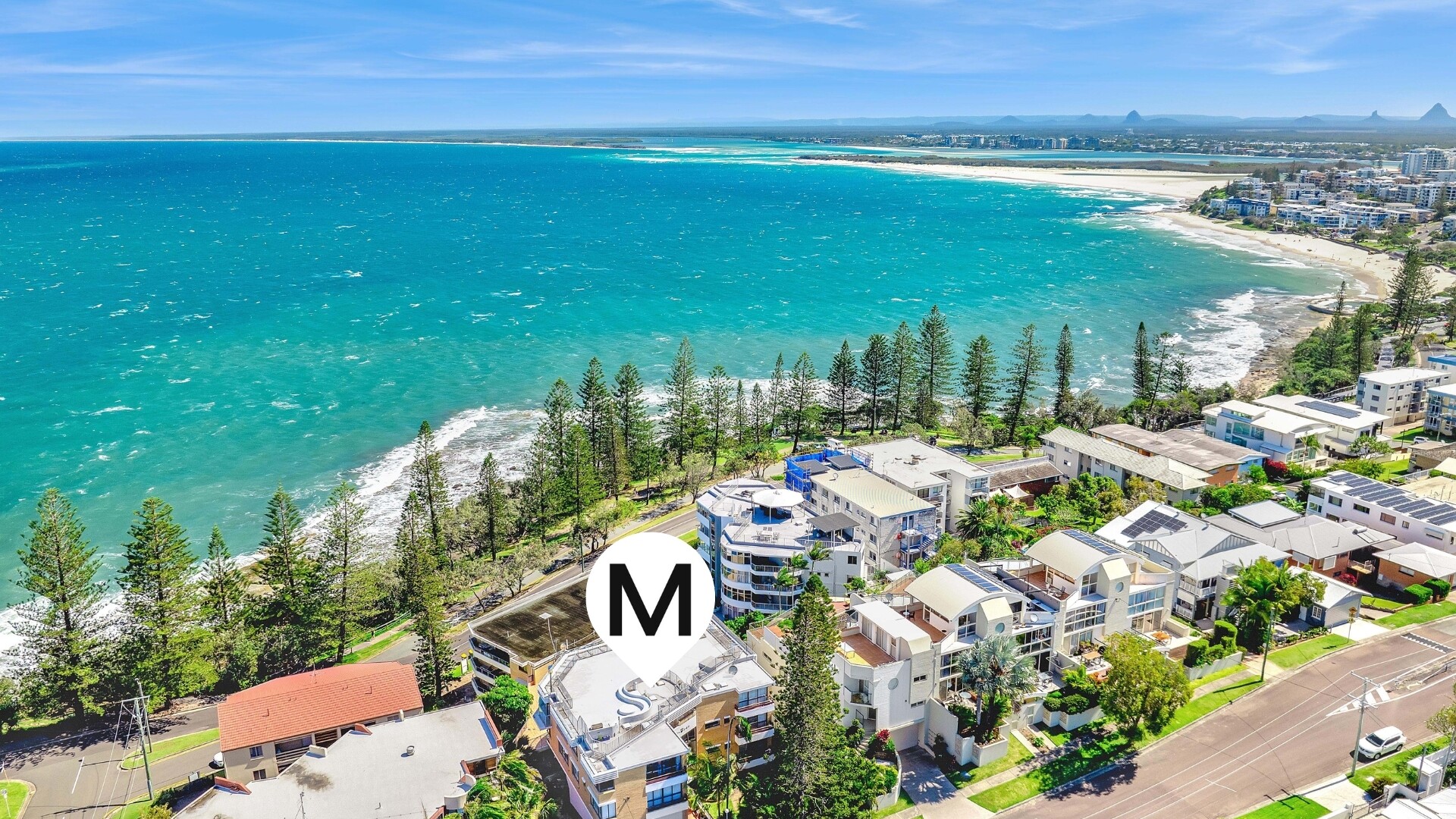 7/2 Burgess Street, Kings Beach QLD 4551 - photo 22