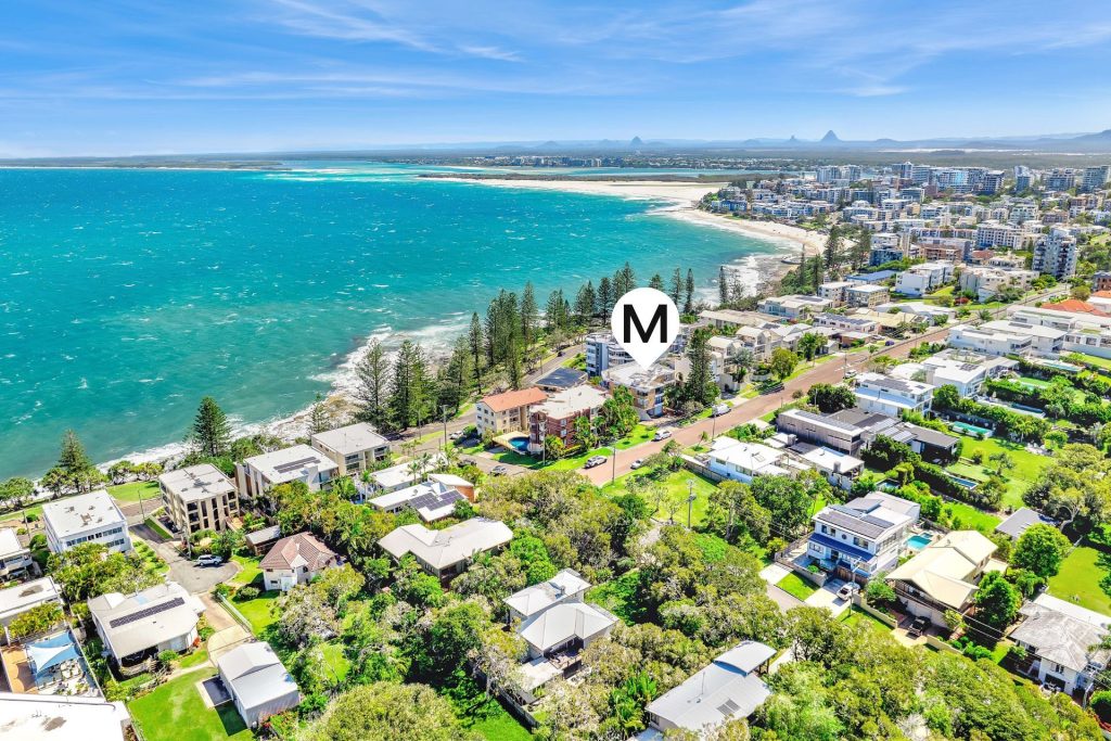 7/2 Burgess Street, Kings Beach QLD 4551 - photo 23