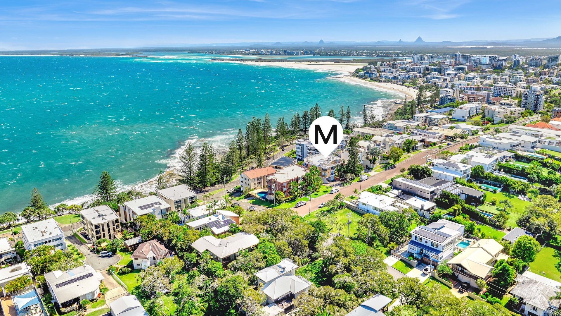 7/2 Burgess Street, Kings Beach QLD 4551 - photo 23