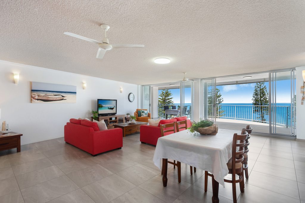 7/2 Burgess Street, Kings Beach QLD 4551 - photo 4