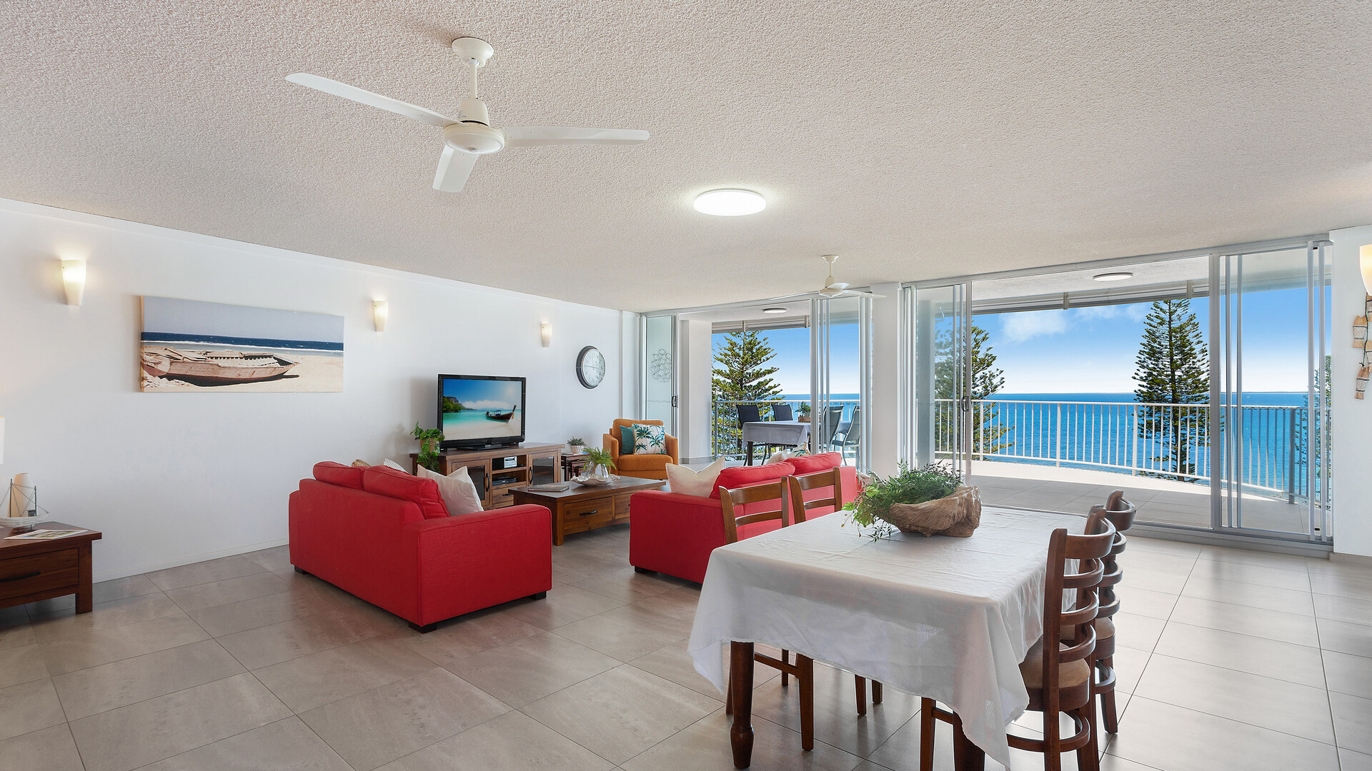 7/2 Burgess Street, Kings Beach QLD 4551 - photo 4