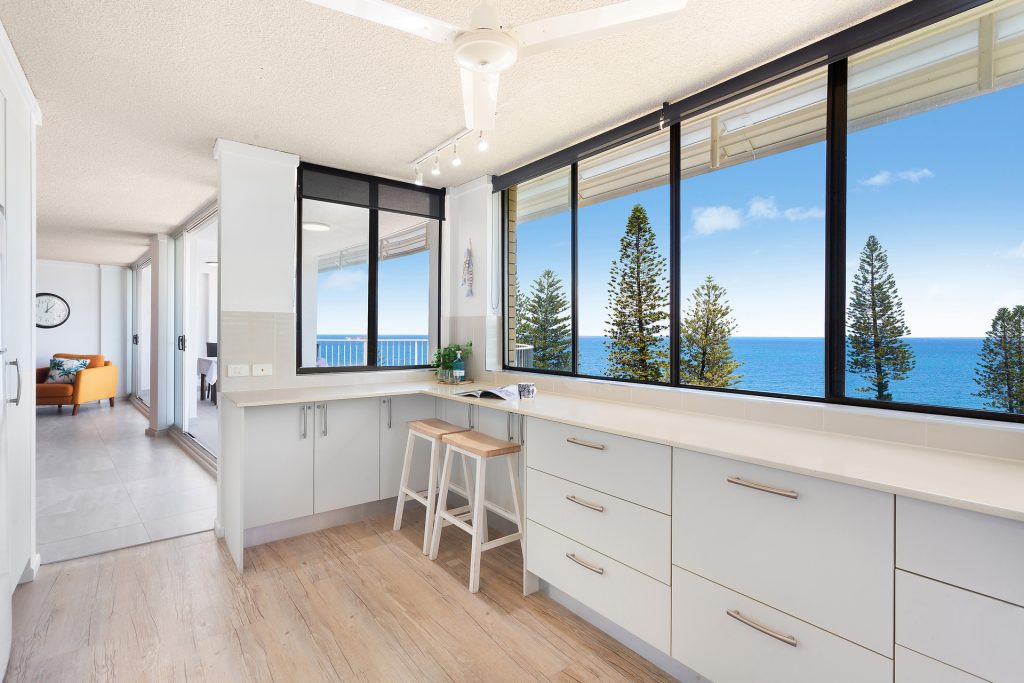 7/2 Burgess Street, Kings Beach QLD 4551 - photo 5