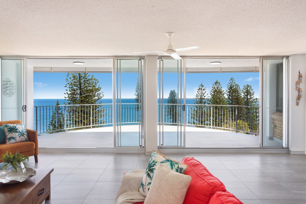 7/2 Burgess Street, Kings Beach QLD 4551 - photo 6