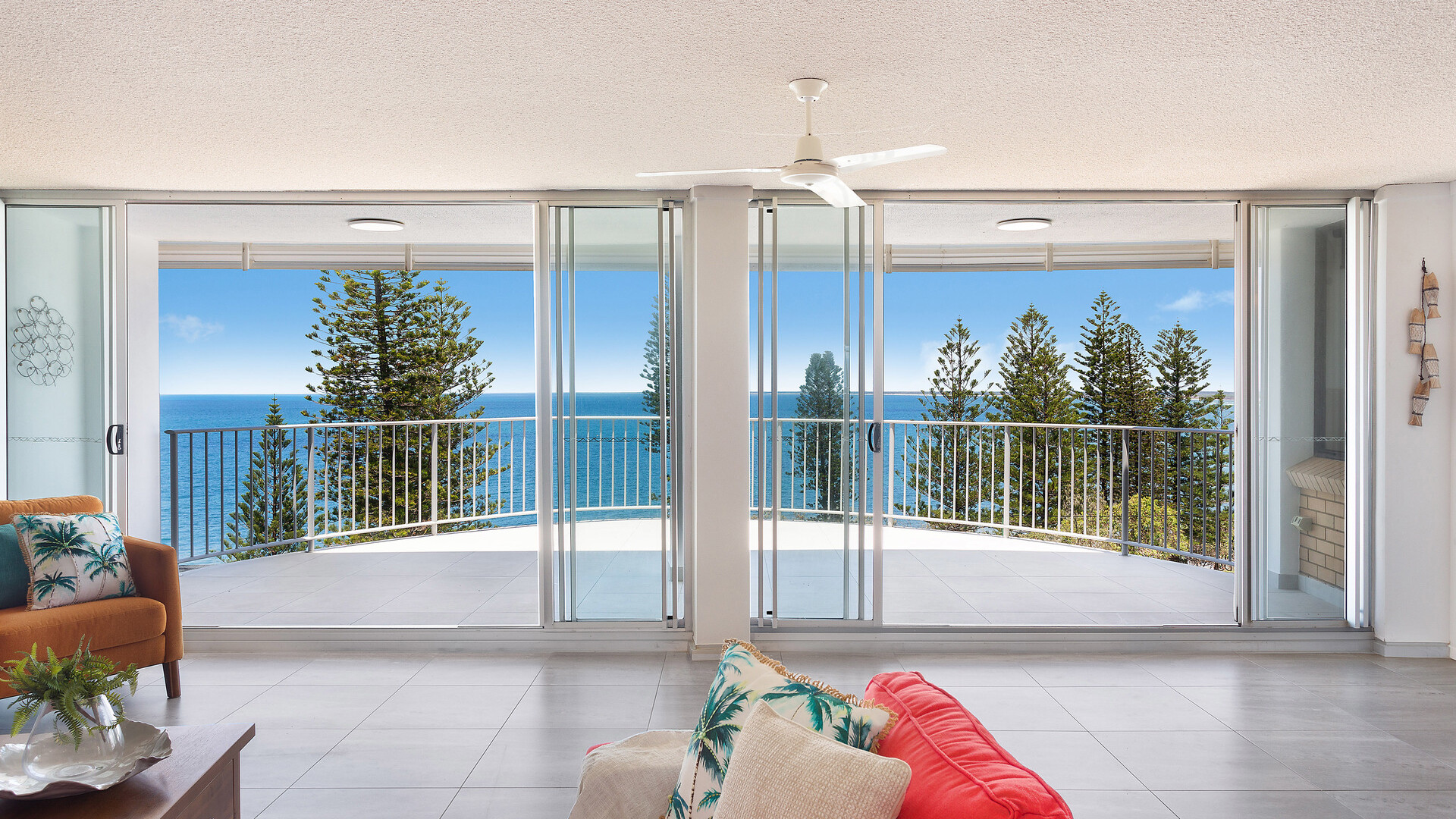 7/2 Burgess Street, Kings Beach QLD 4551 - photo 6