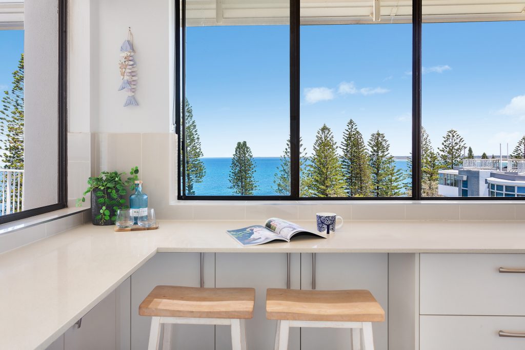 7/2 Burgess Street, Kings Beach QLD 4551 - photo 7