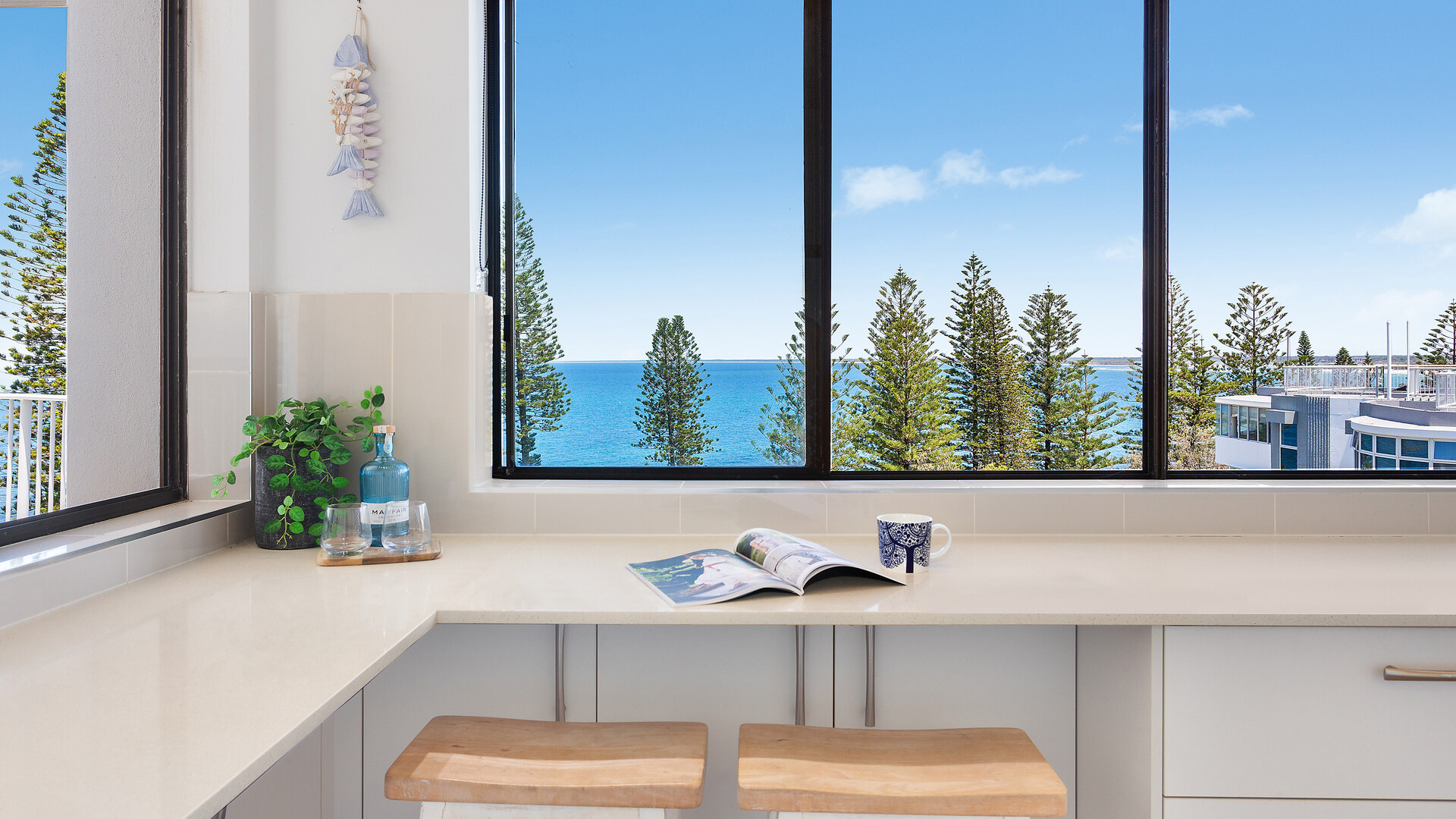 7/2 Burgess Street, Kings Beach QLD 4551 - photo 7