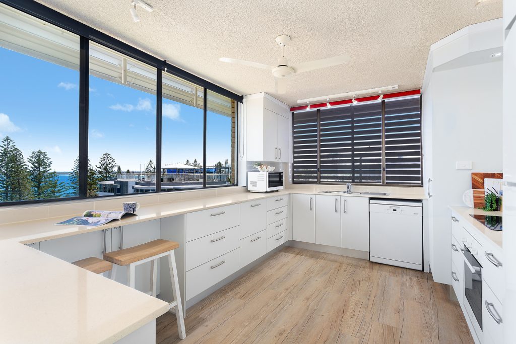 7/2 Burgess Street, Kings Beach QLD 4551 - photo 8