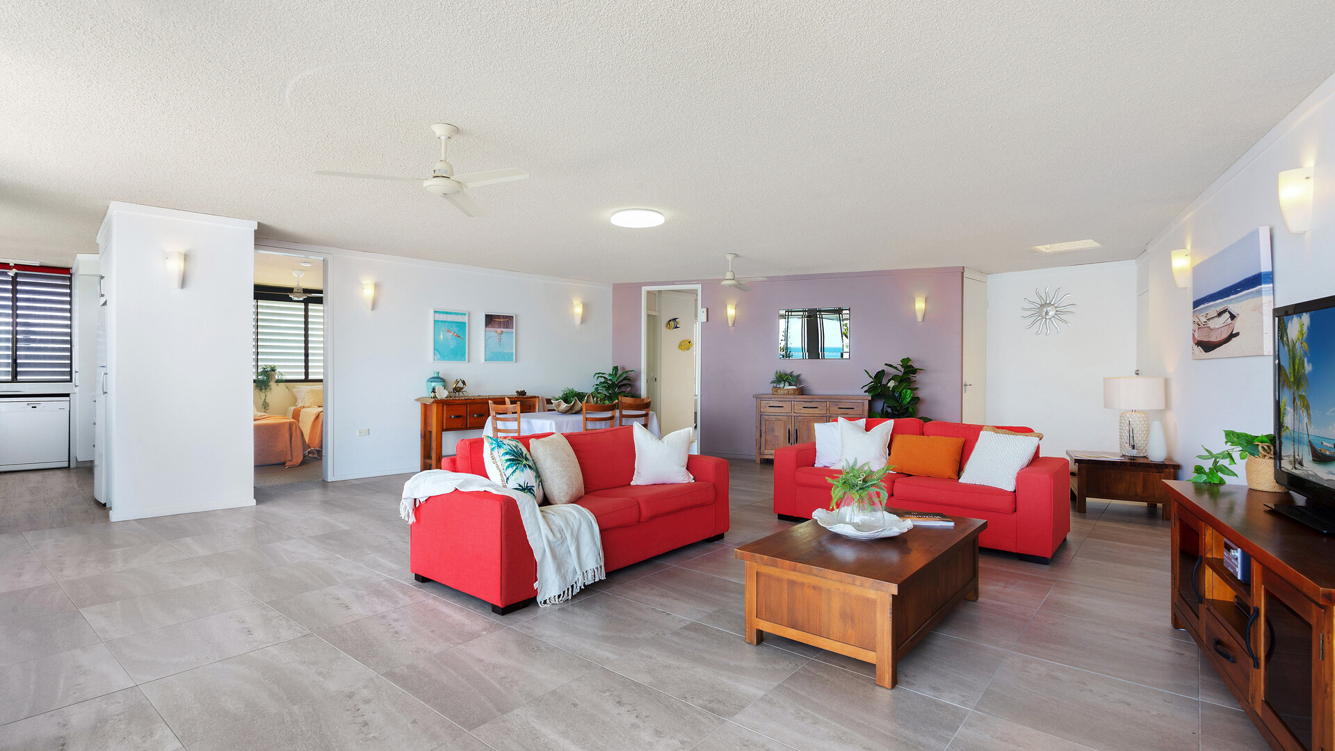 7/2 Burgess Street, Kings Beach QLD 4551 - photo 9