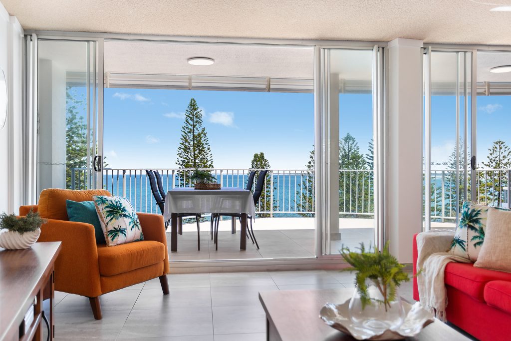 7/2 Burgess Street, Kings Beach QLD 4551 - photo 10