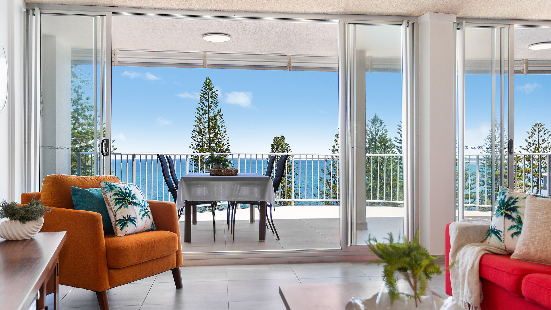 7/2 Burgess Street, Kings Beach QLD 4551 - photo 10