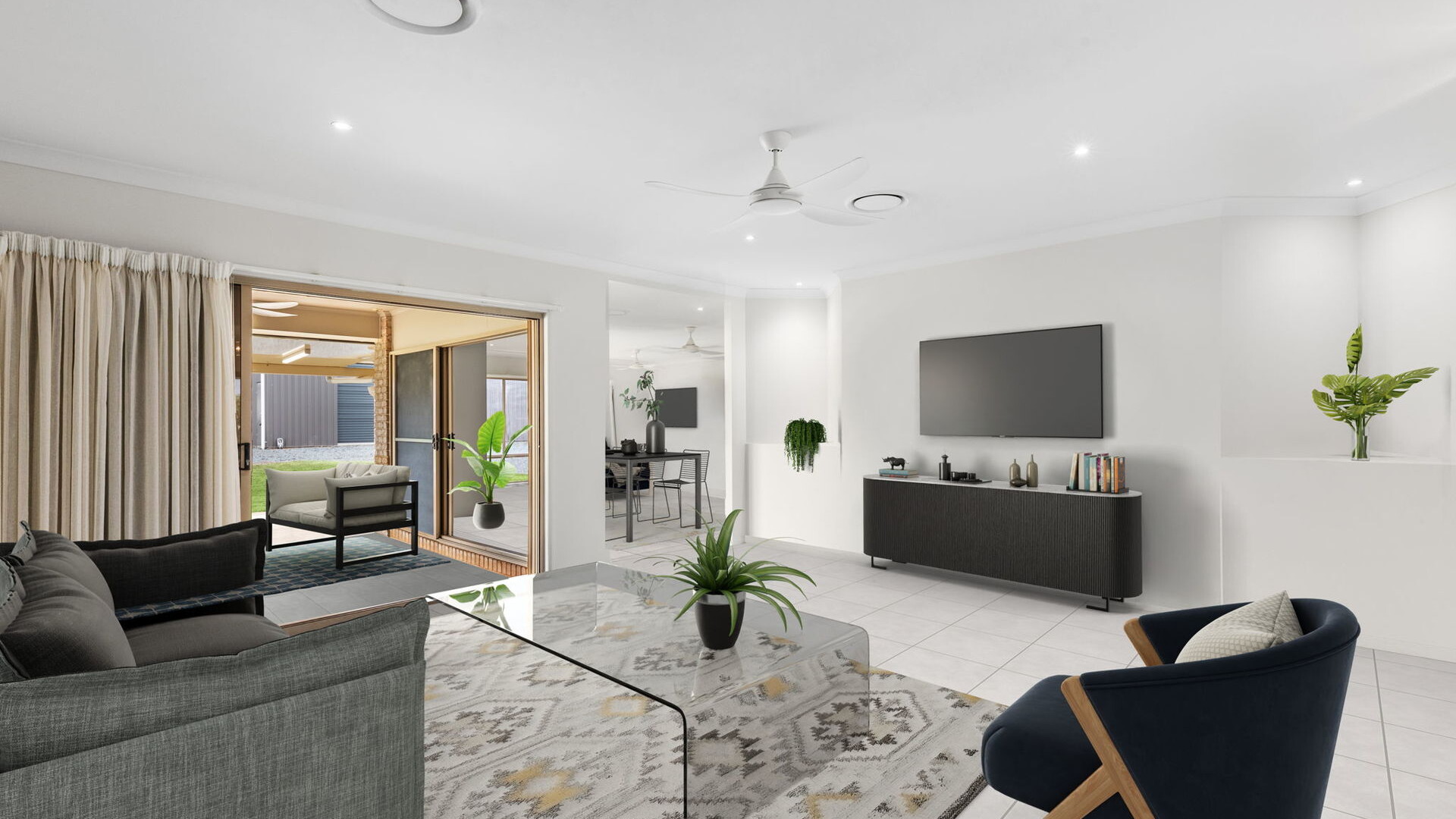 Sold - 9 Lachlan Crescent - New Property in Beerwah - Real Estate by Cassi Nuske