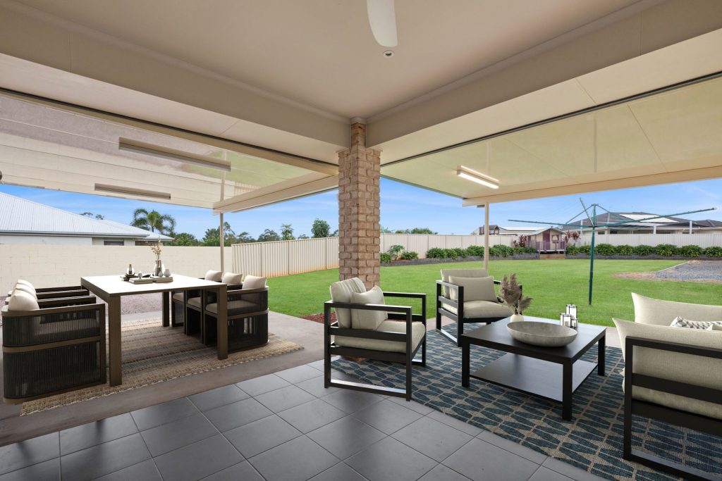 Sold - 9 Lachlan Crescent - New Property in Beerwah - Real Estate by Cassi Nuske