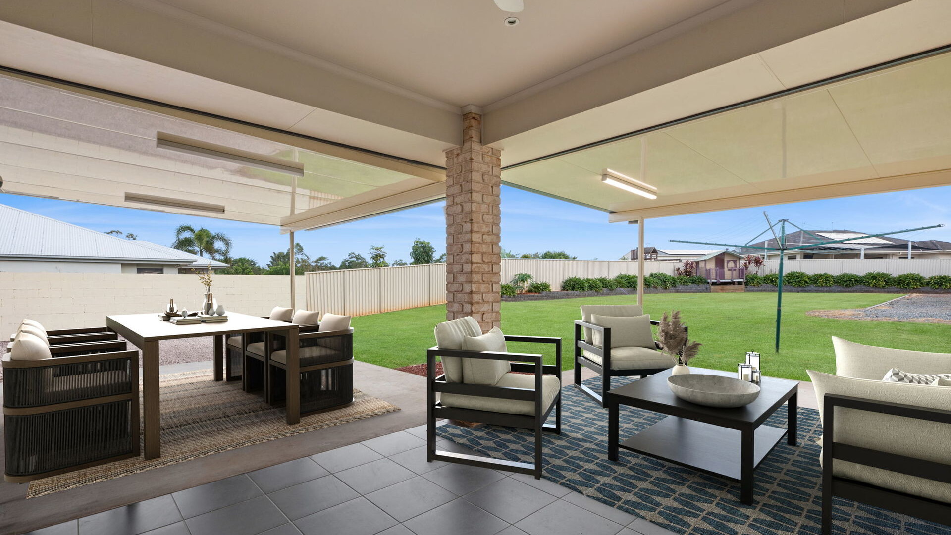 Sold - 9 Lachlan Crescent - New Property in Beerwah - Real Estate by Cassi Nuske