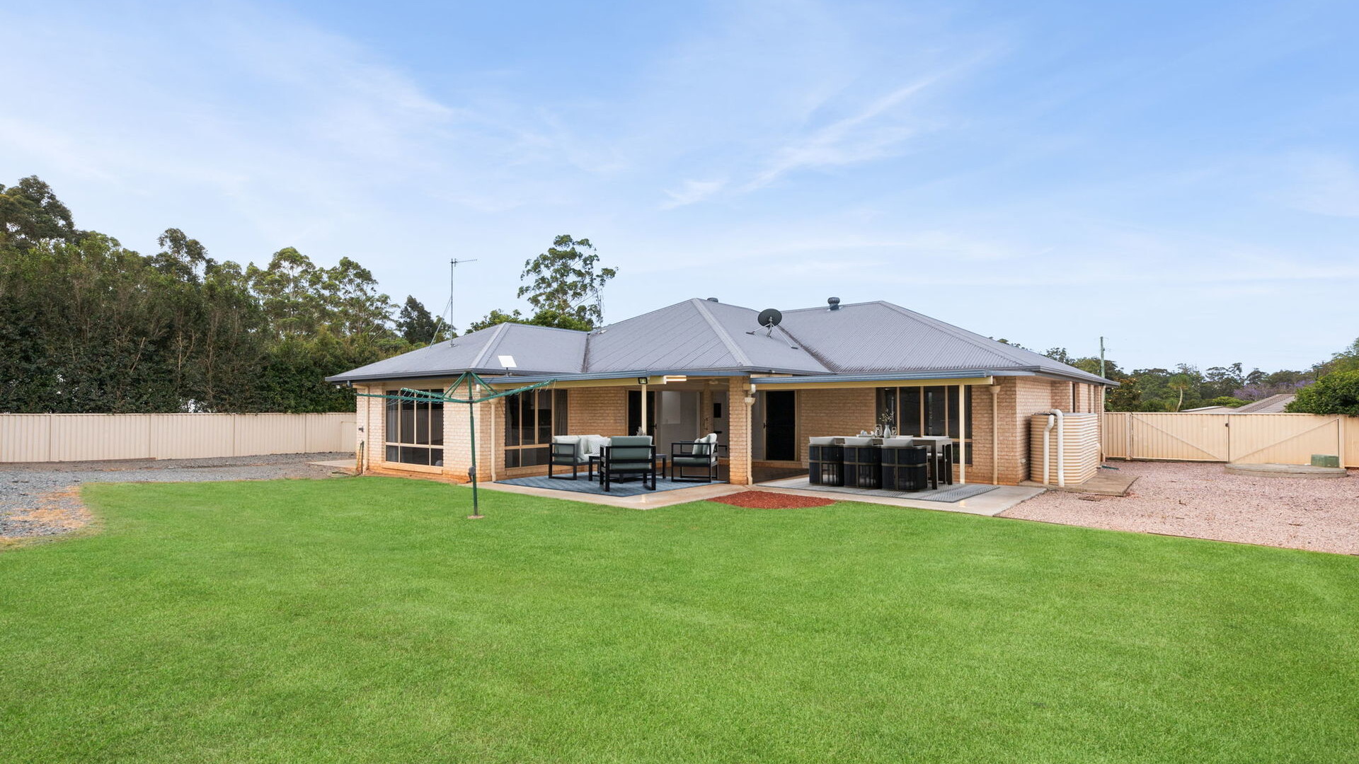 Sold - 9 Lachlan Crescent - New Property in Beerwah - Real Estate by Cassi Nuske