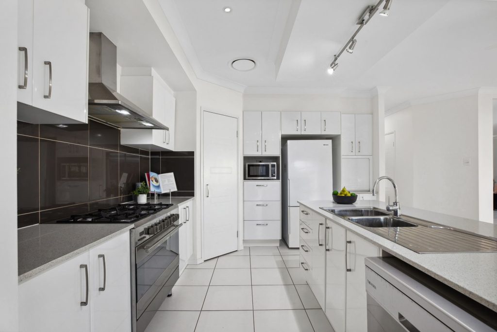 Sold - 9 Lachlan Crescent - New Property in Beerwah - Real Estate by Cassi Nuske