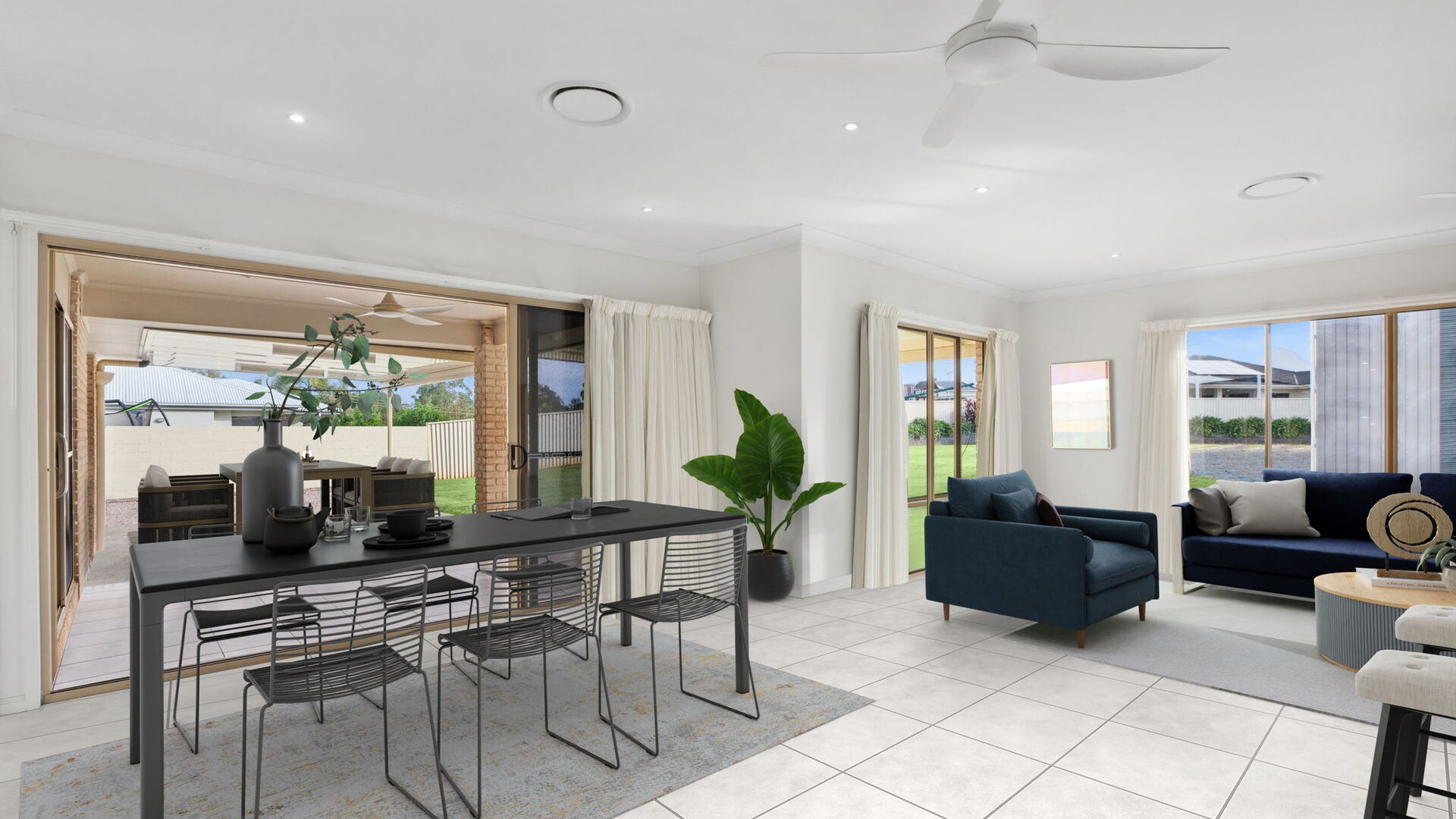Sold - 9 Lachlan Crescent - New Property in Beerwah - Real Estate by Cassi Nuske