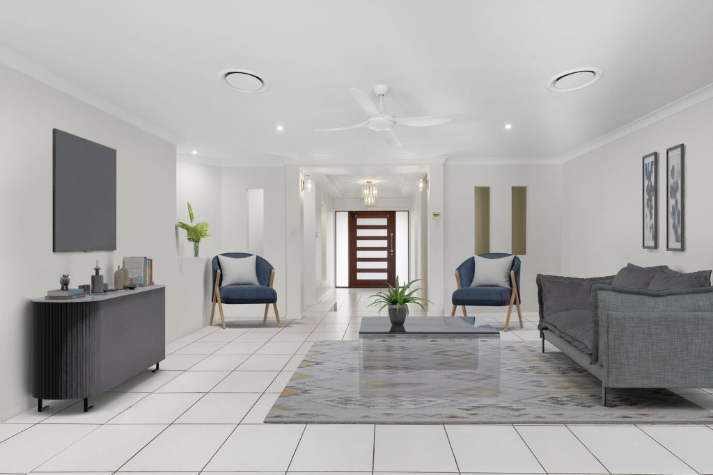 Sold - 9 Lachlan Crescent - New Property in Beerwah - Real Estate by Cassi Nuske