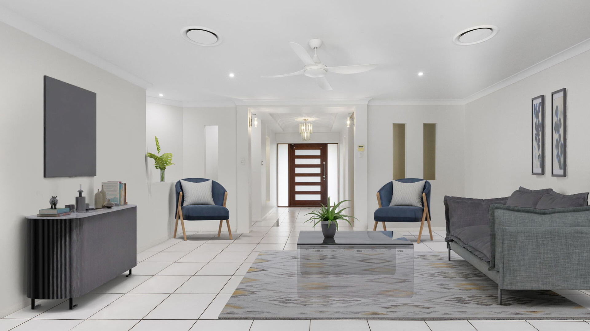 Sold - 9 Lachlan Crescent - New Property in Beerwah - Real Estate by Cassi Nuske